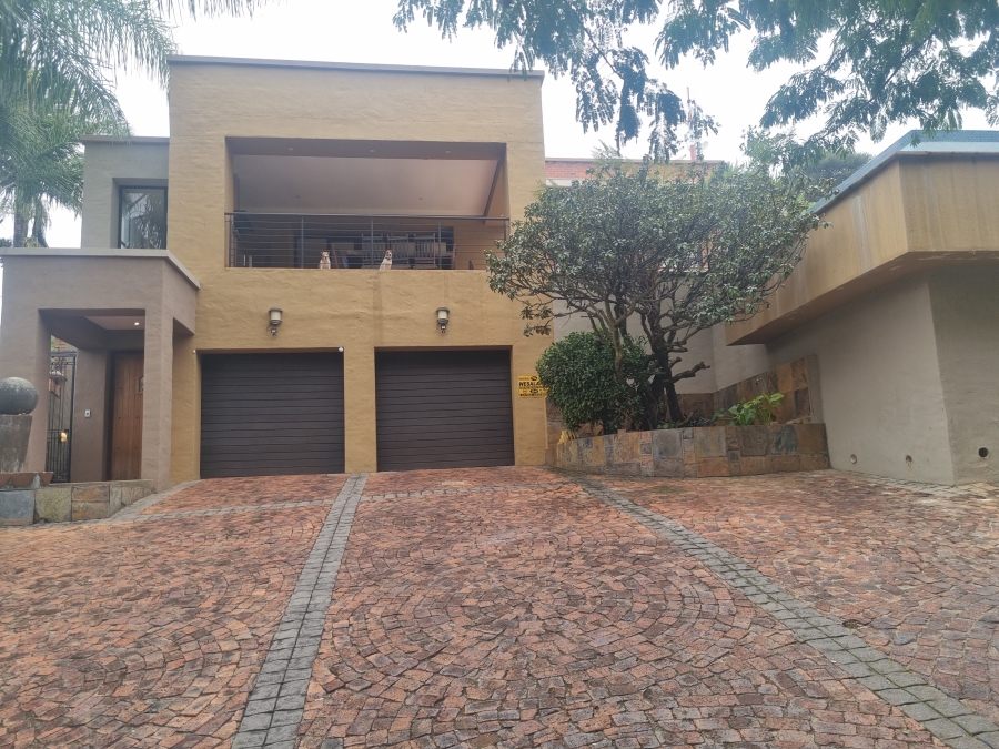 3 Bedroom Property for Sale in Safari Gardens North West